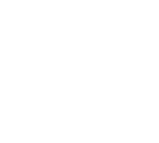 Beck Warrior Logo